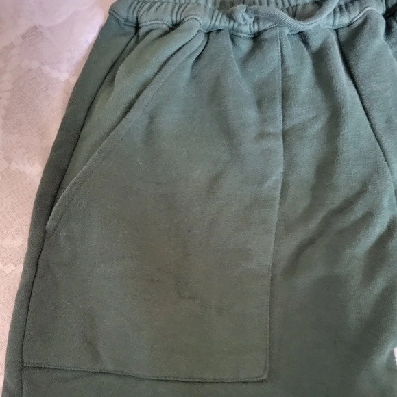 Rue Stiic Braxton Track Pant - Picture 5 of 8